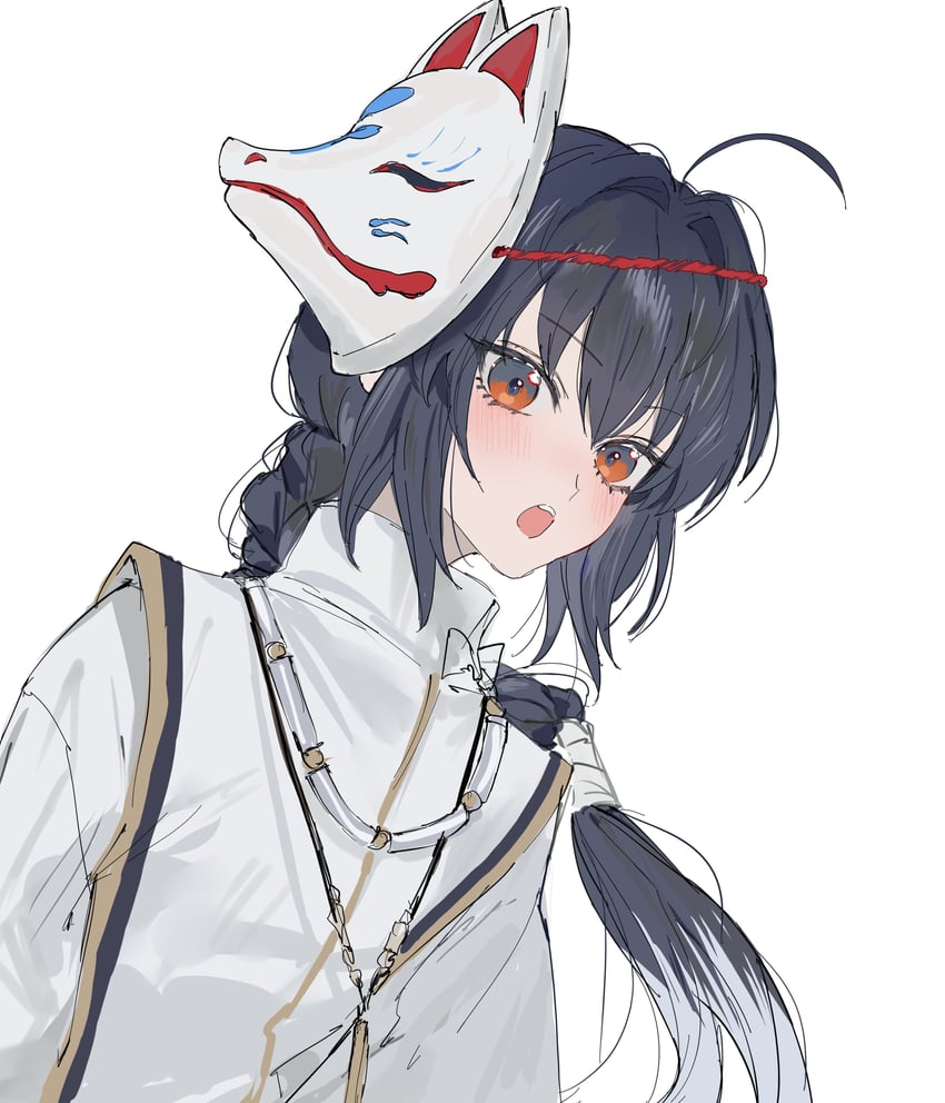 yamato takeru (fate and 1 more) drawn by yurumawari