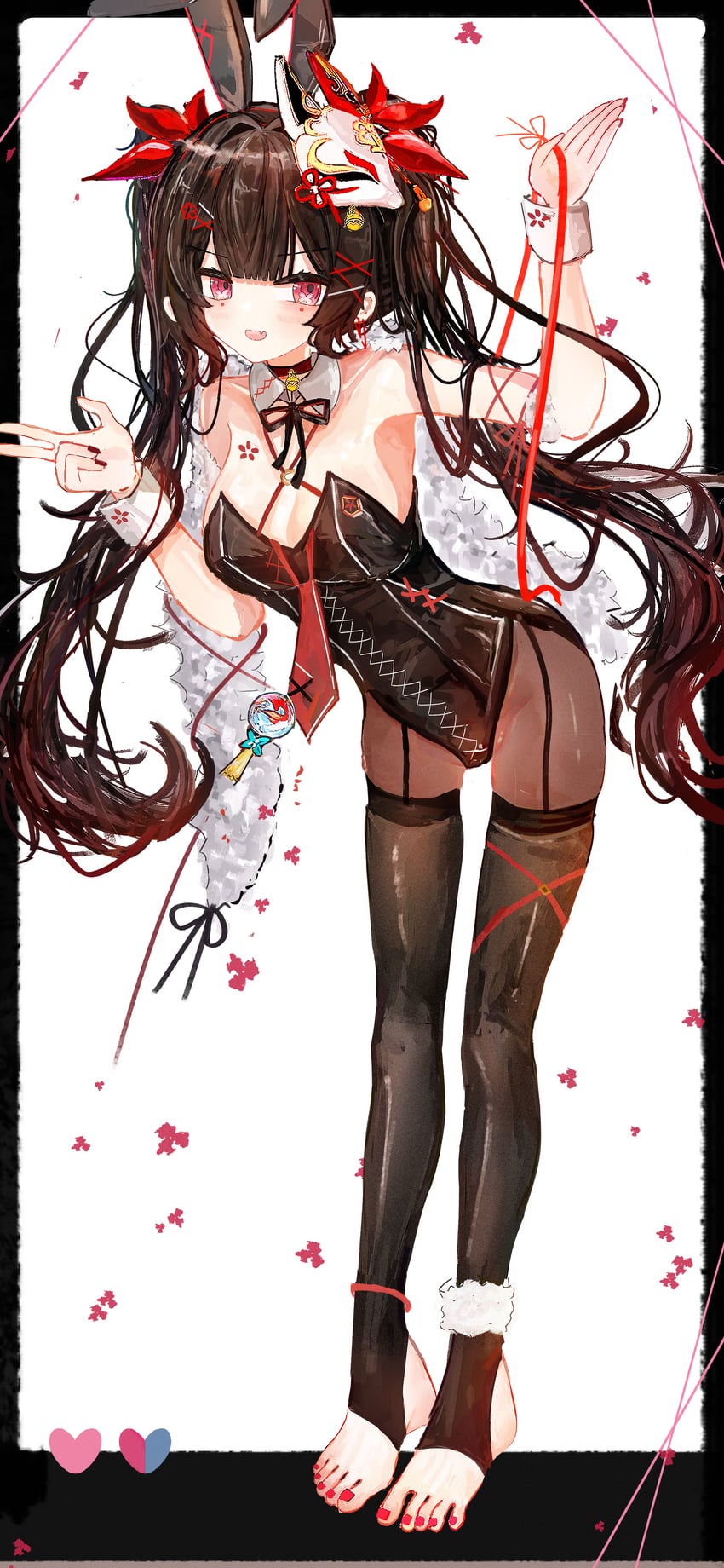 sparkle (honkai and 1 more) drawn by aiu_.
