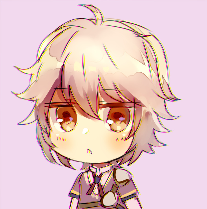 kliff (fire emblem and 1 more) drawn by kash-phia