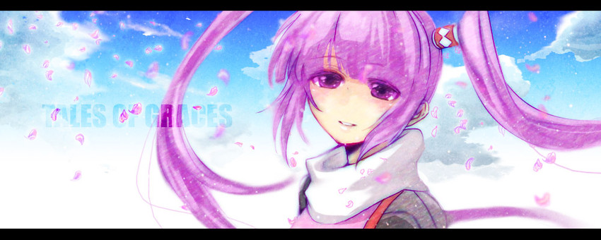 sophie (tales of and 1 more) drawn by satokichi_(kope00)