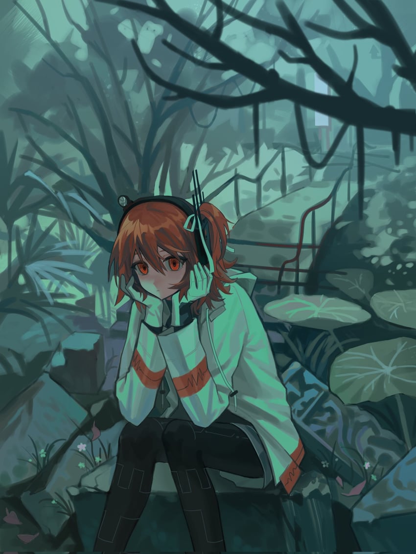 adachi rei (utau and 1 more) drawn by madoka066