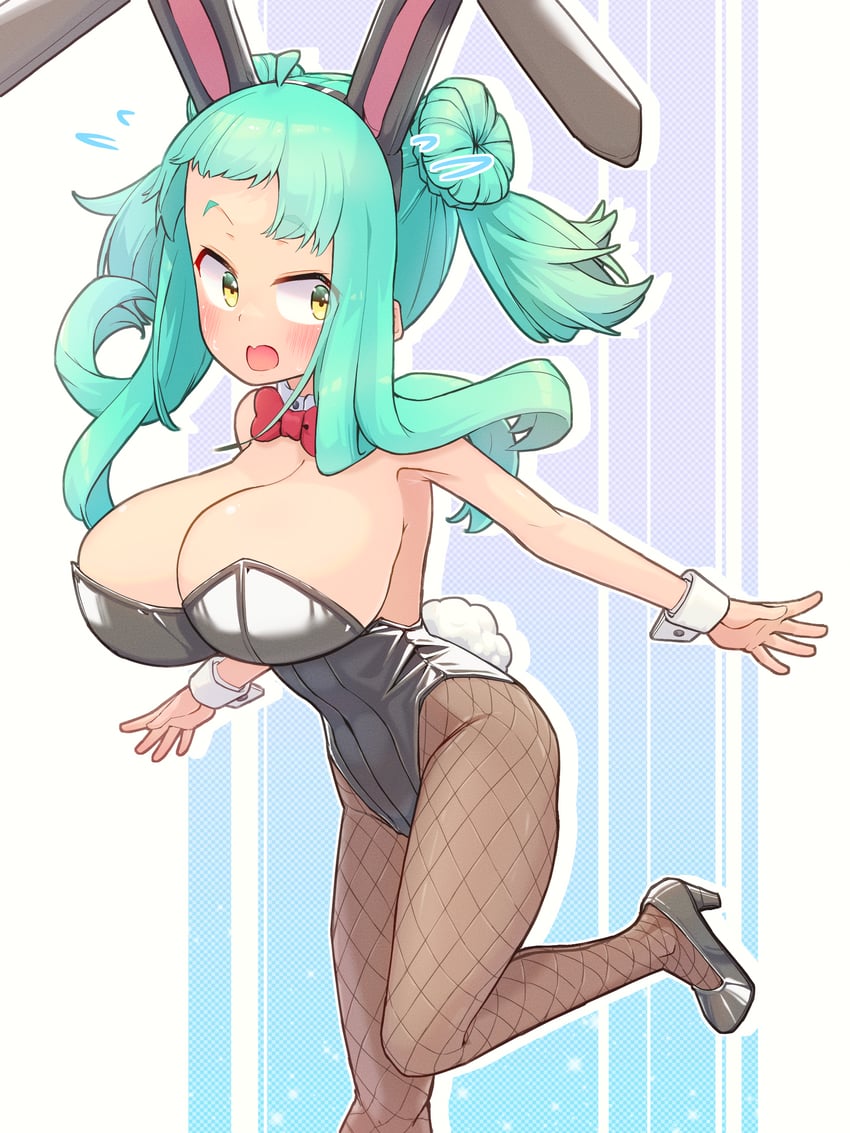 kosanae sasaho (original) drawn by smaragdus_viridi