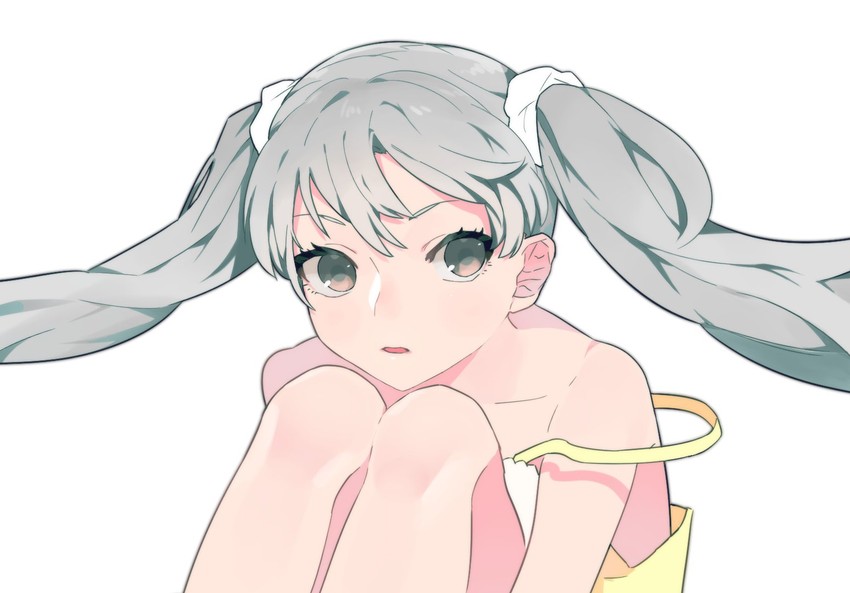 oikura sodachi (monogatari and 1 more) drawn by je8