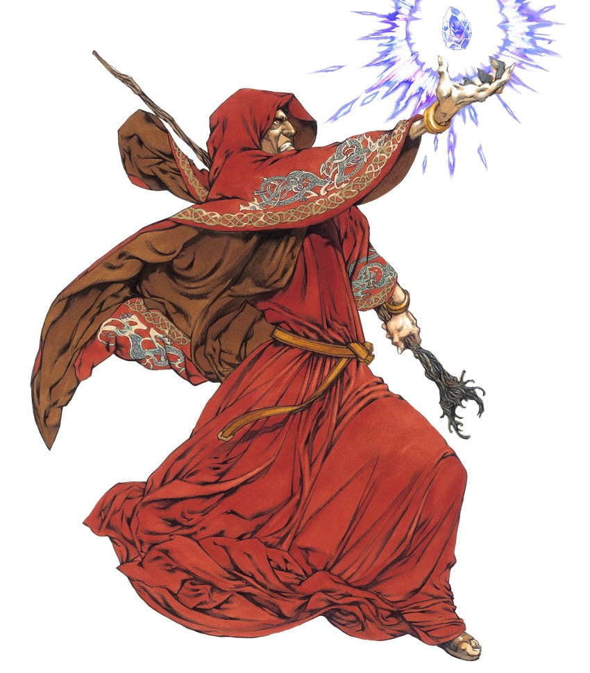 bantu (fire emblem and 2 more) drawn by yamada_akihiro