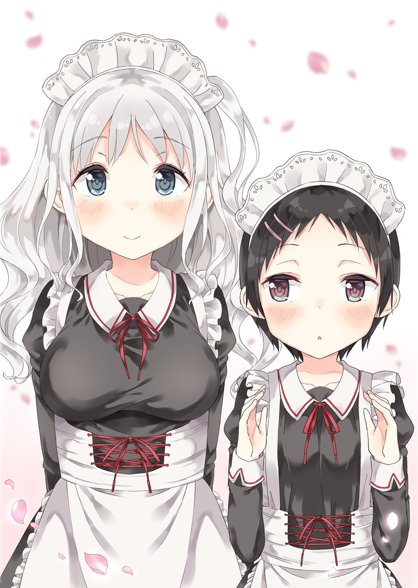 original and 1 more drawn by gyuunyuu_nomio