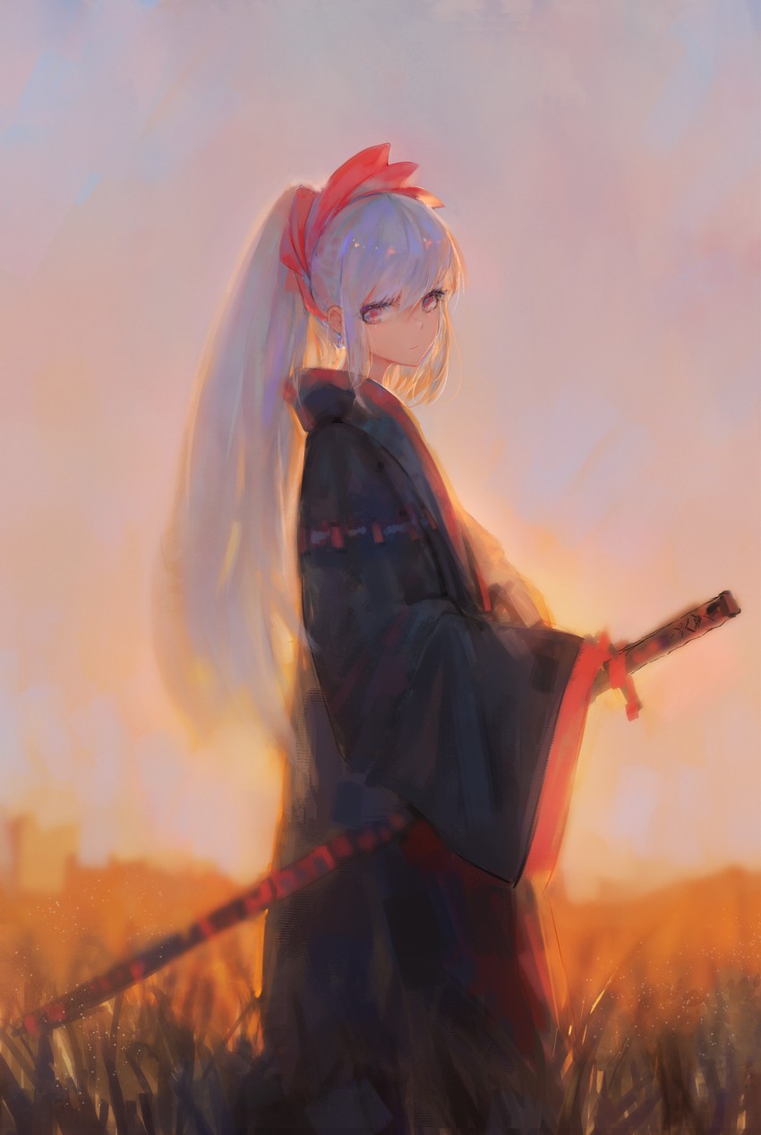 original drawn by kisei2