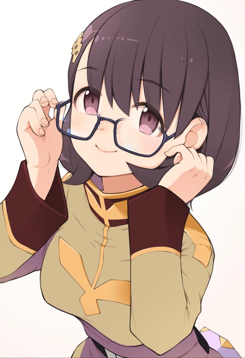 mia brinkman (gundam and 1 more) drawn by takagi_shuei