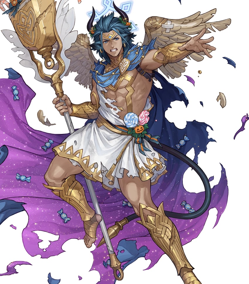 askr (fire emblem and 1 more) drawn by nishiki_areku