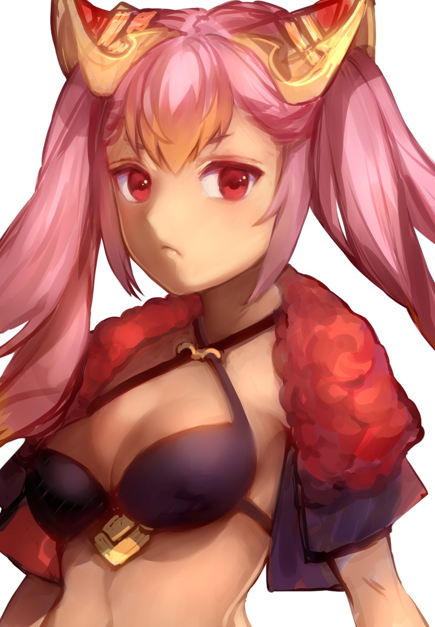laevatein (fire emblem and 1 more) drawn by jurge
