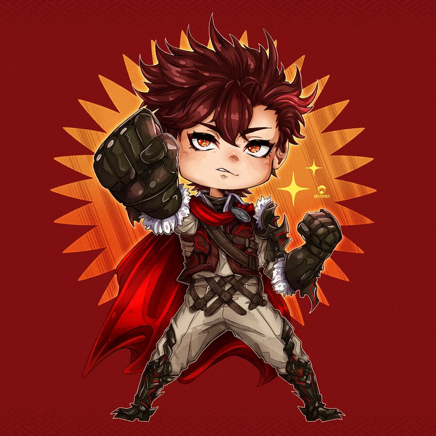 diamant (fire emblem and 1 more) drawn by max_art149