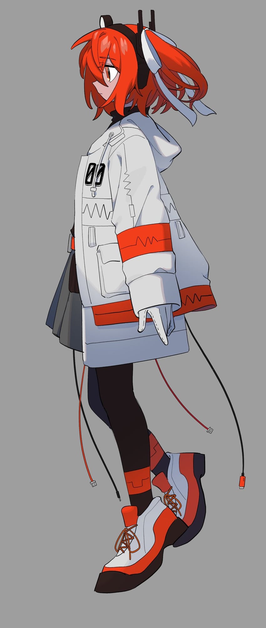 adachi rei (utau and 1 more) drawn by toyogaippai