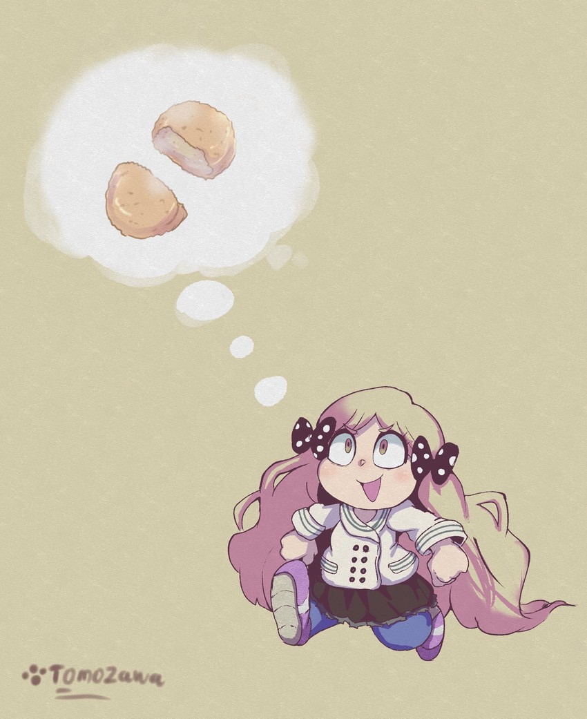 handa roco (idolmaster and 1 more) drawn by tomozawa_mamoru