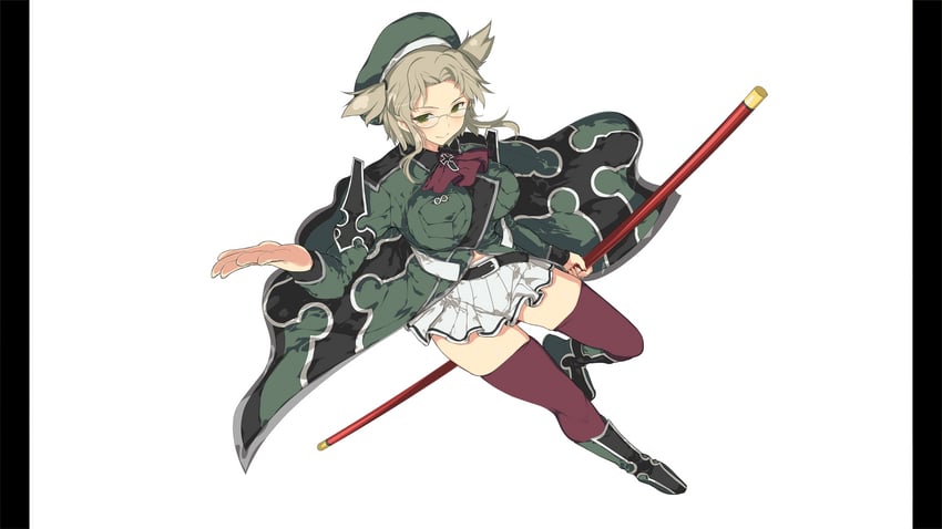 imu (senran kagura and 1 more) drawn by yaegashi_nan