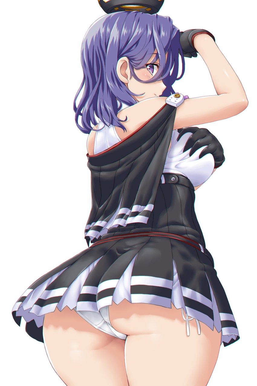 tatsuta and tatsuta kai ni (kantai collection) drawn by dd_(ijigendd)
