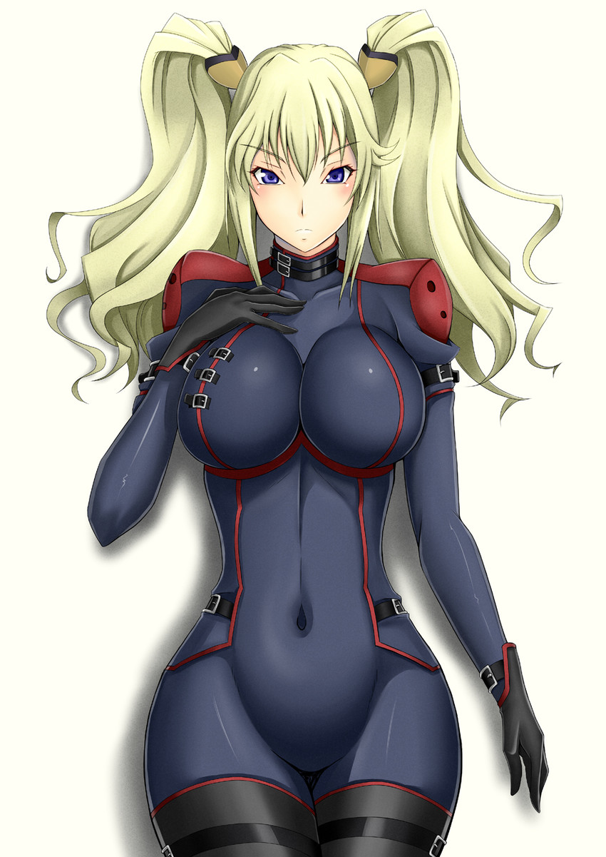 leila malcal (code geass and 1 more) drawn by konishiki_(52siki)