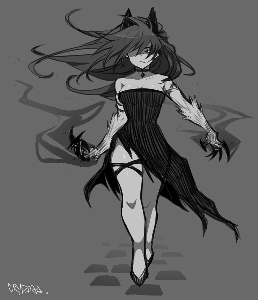 cry (original and 1 more) drawn by crydiaa_(artist)