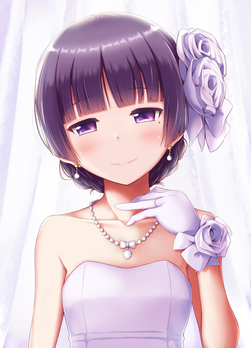 gokou ruri (ore no imouto ga konna ni kawaii wake ga nai) drawn by takatsuki_akira