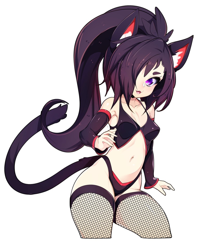 original drawn by slugbox