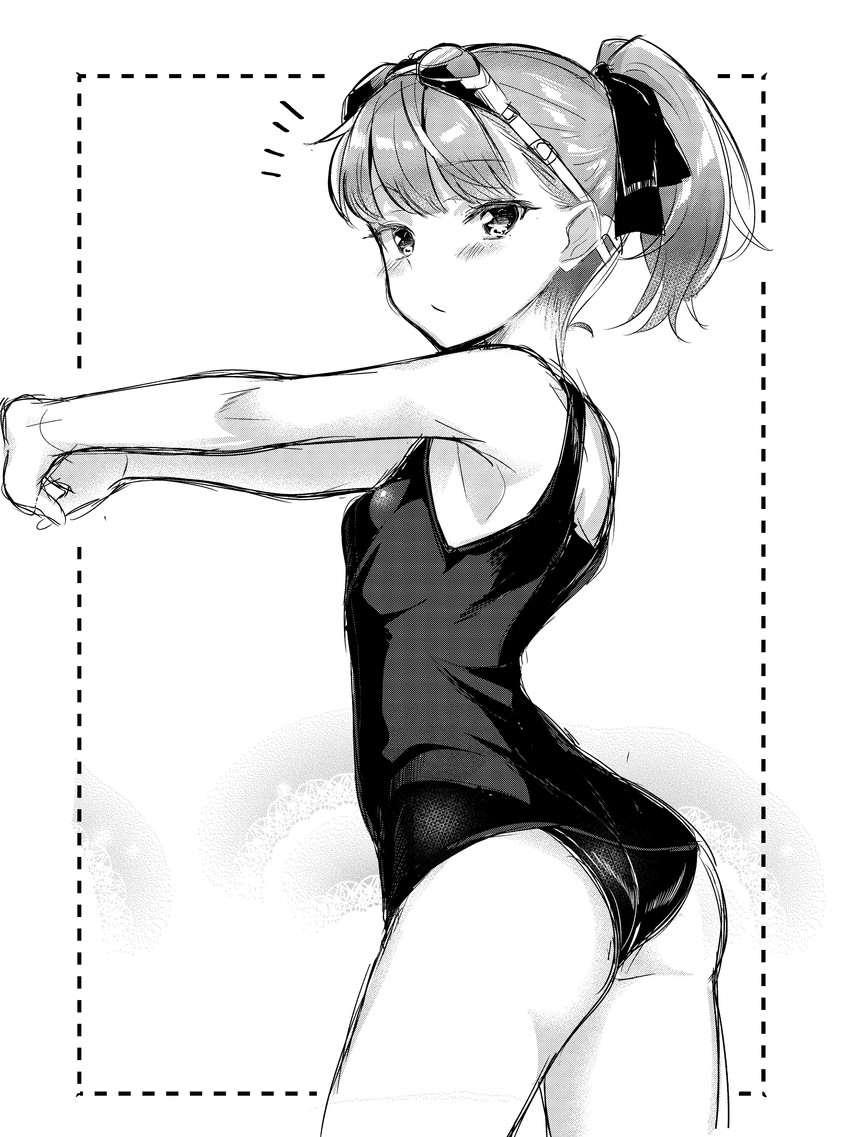 helena blavatsky (fate and 1 more) drawn by nishimi_shin
