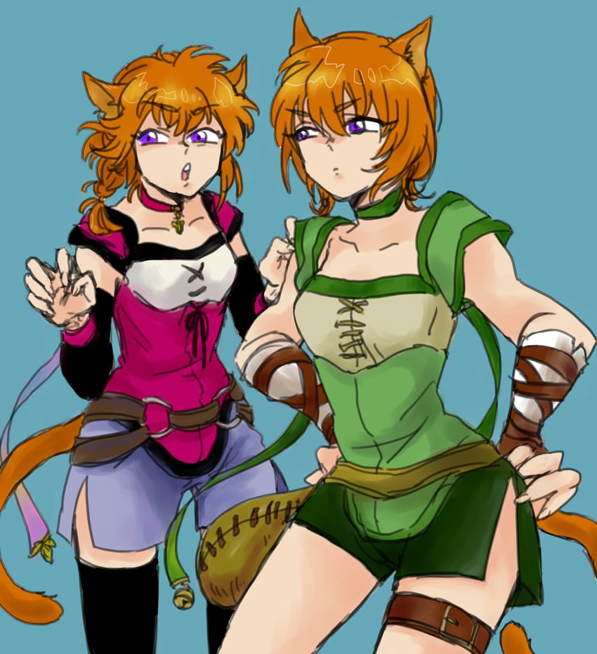 lethe and lyre (fire emblem and 2 more) drawn by suigetu0708