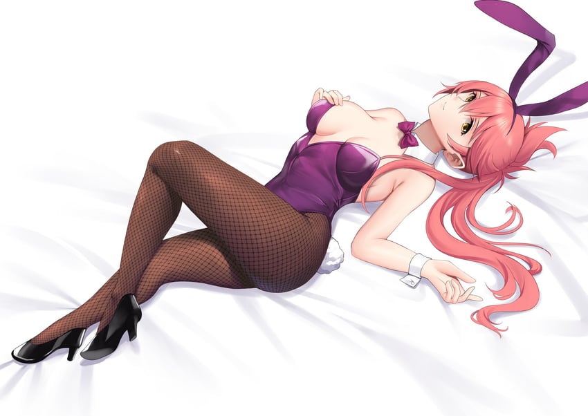 sara valestein (eiyuu densetsu and 2 more) drawn by kauru00