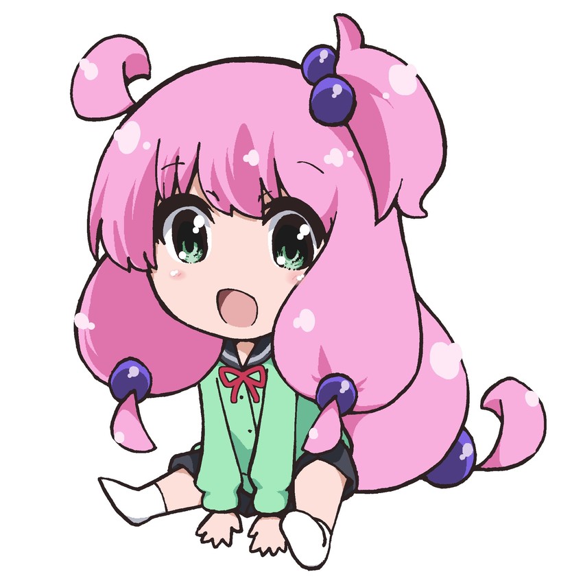 shinjou kanae (teekyuu) drawn by piyo_(p_i_y_o)