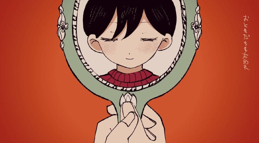 sunny (omori and 1 more) drawn by harumiya_ut