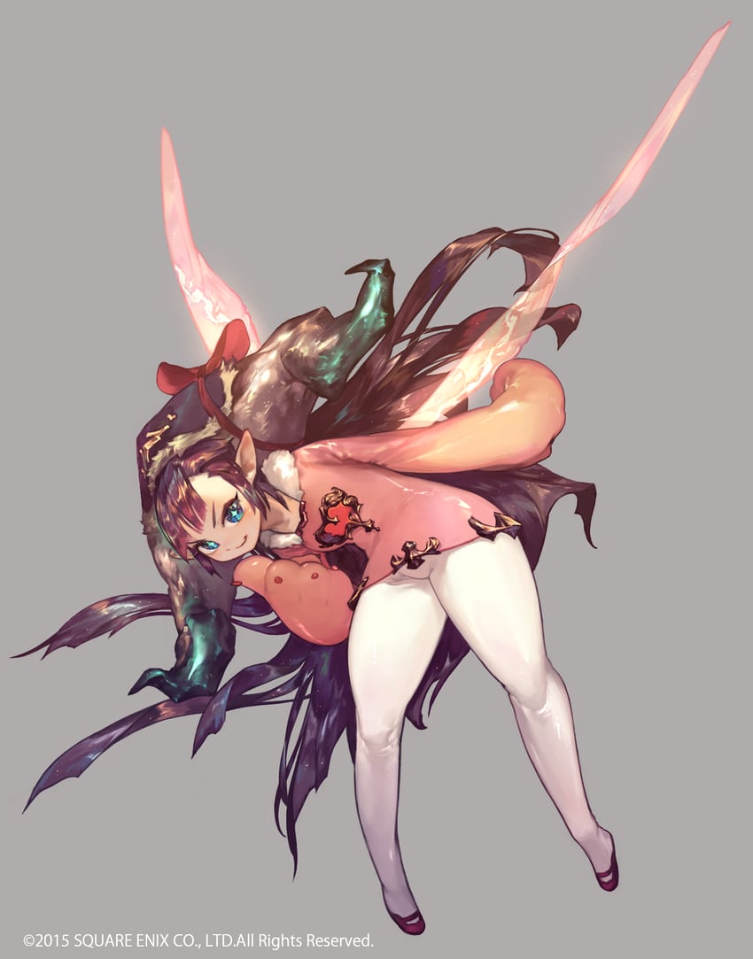 holy dungeon drawn by so-taro