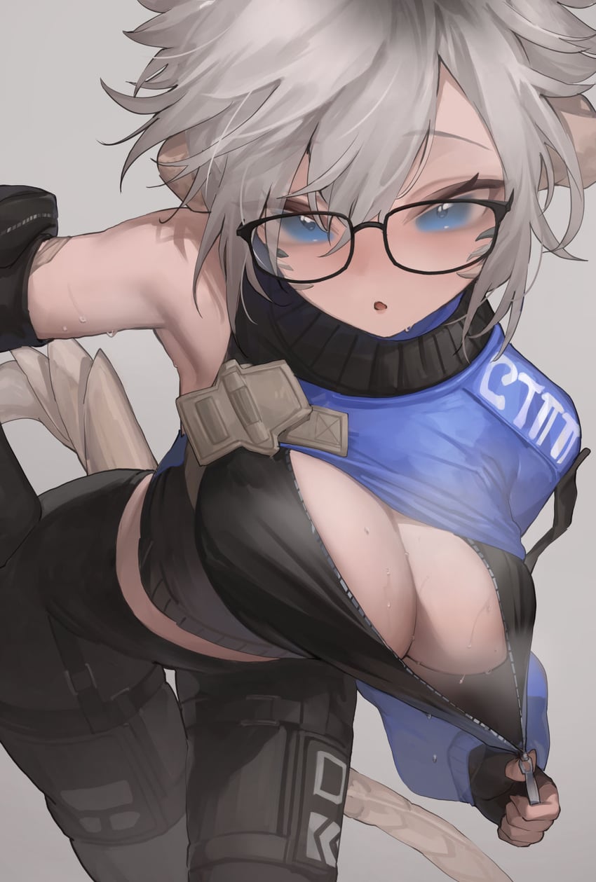 warrior of light (final fantasy and 1 more) drawn by metatarou