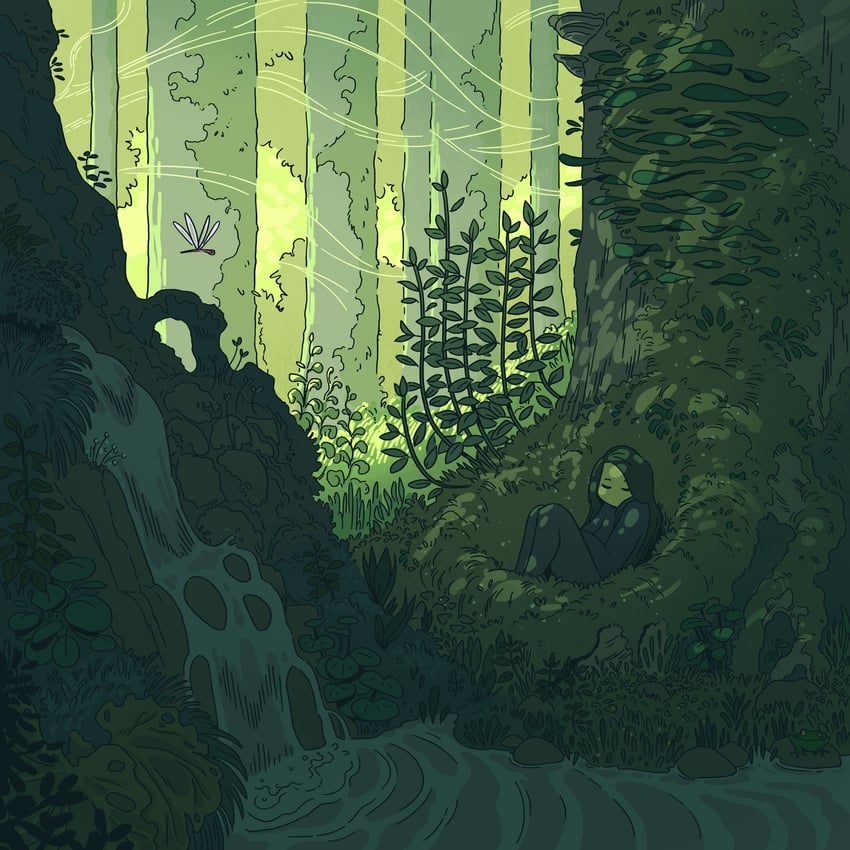 original drawn by anna_kurdziel