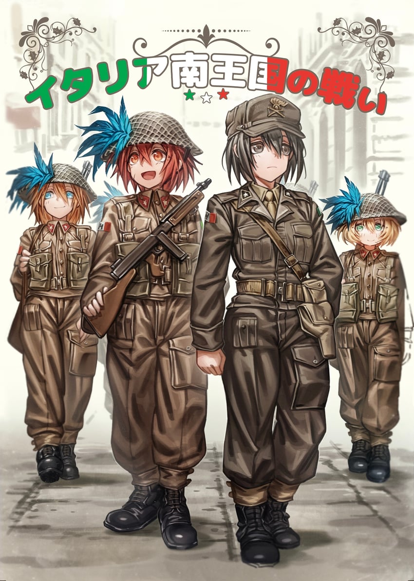 original drawn by oyu_udon