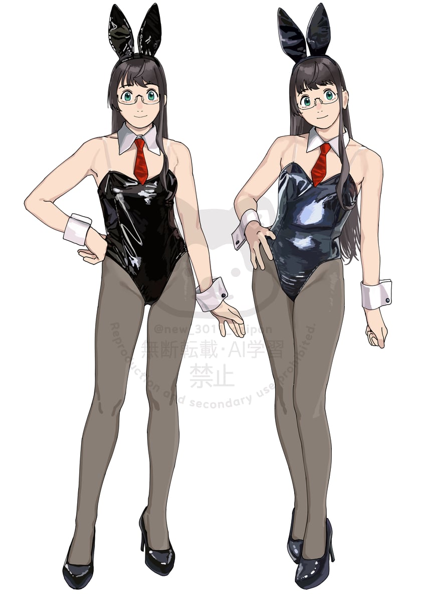 ooyodo (kantai collection) drawn by ojipon