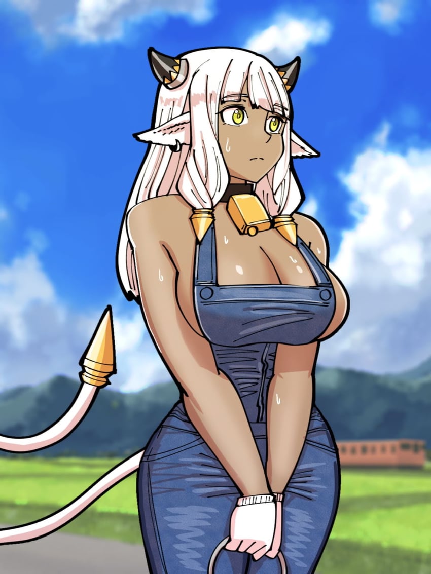 ash (fire emblem and 1 more) drawn by mnejing30