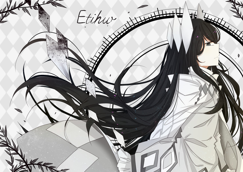 etihw (funamusea and 1 more) drawn by izumi-kun