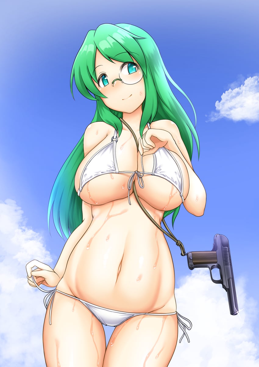 original drawn by dead_people