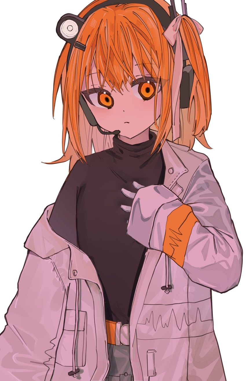 adachi rei (utau and 1 more) drawn by yuyu_no_suke