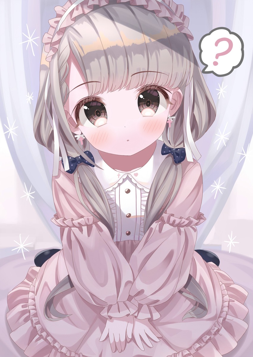 hisakawa nagi (idolmaster and 1 more) drawn by yata_(yatao_zzz)