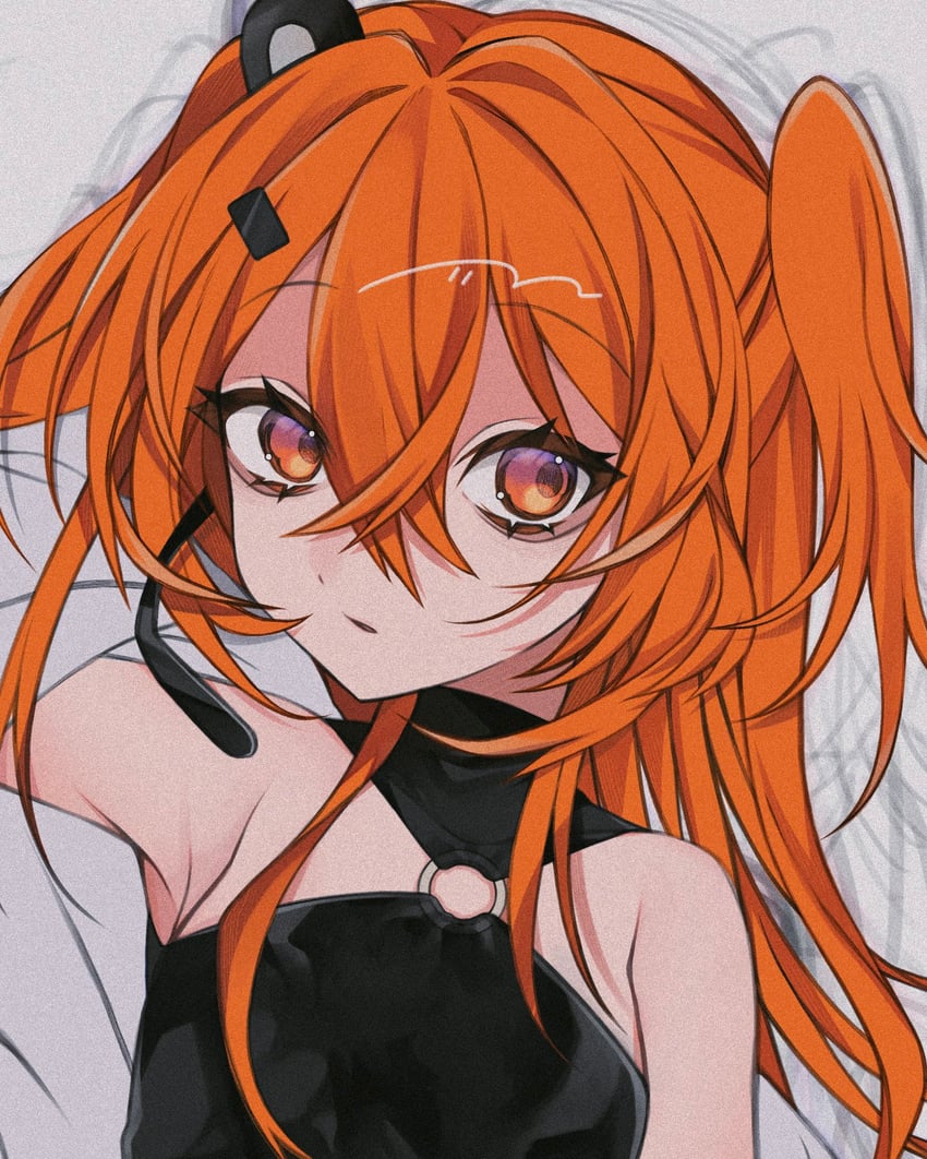 adachi rei (utau and 1 more) drawn by nasi_(na_si)