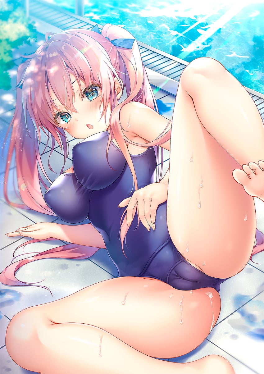 original and 1 more drawn by kino_(kino_konomi)