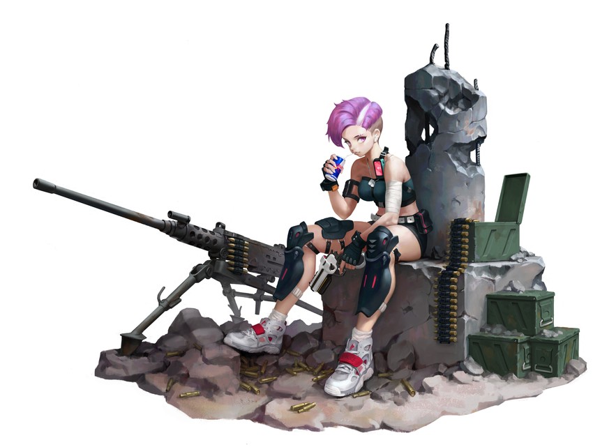 original and 1 more drawn by garam_jeong_(malgam)