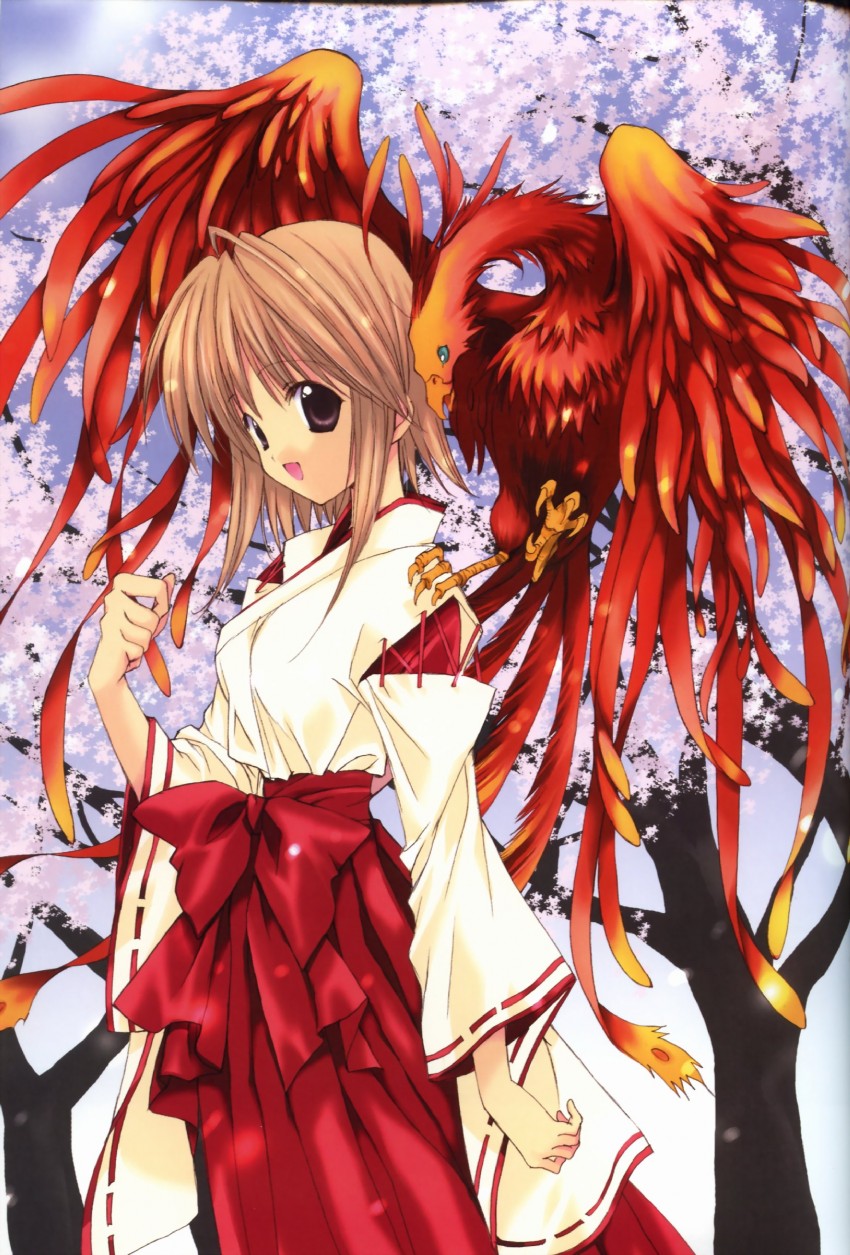 aquarian age and 1 more drawn by nanase_aoi