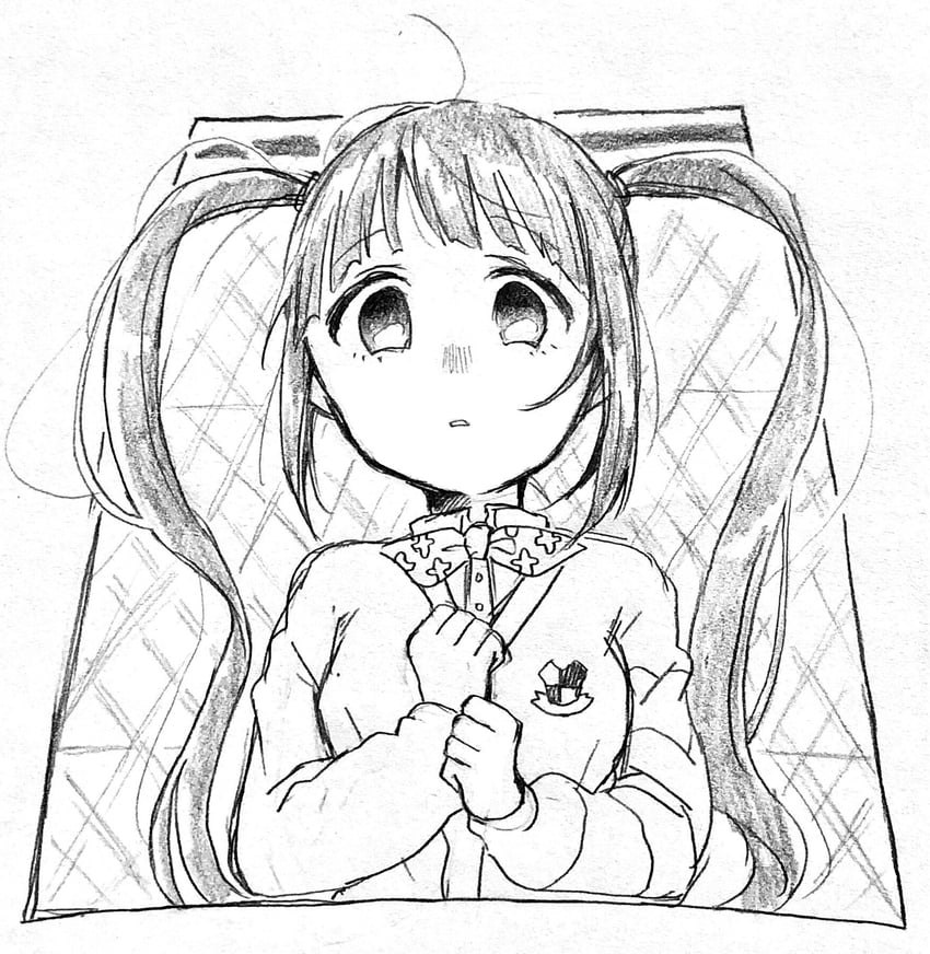 matsuda arisa (idolmaster and 2 more) drawn by htnmanpp