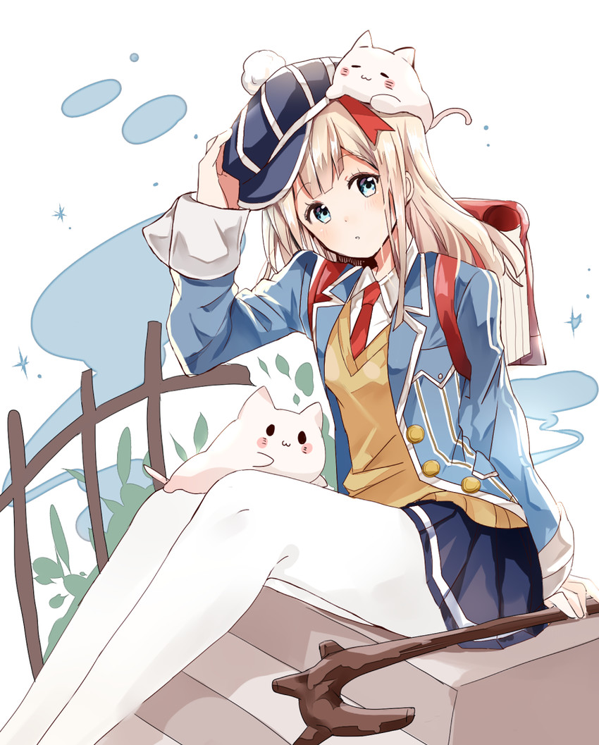 fig (last period and 1 more) drawn by kanjyu0919