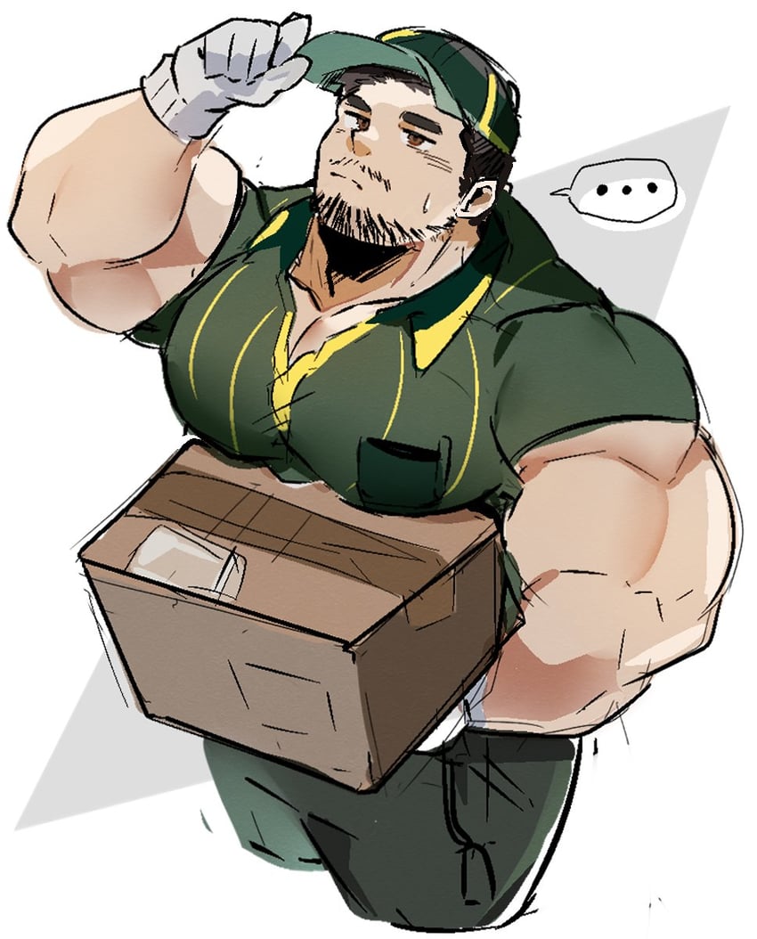 original and 1 more drawn by mikiya_(mine_miki0840)