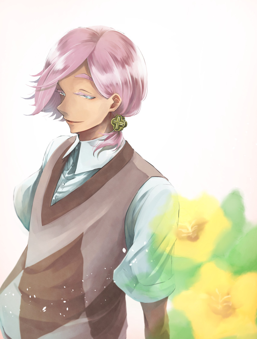ilima (pokemon and 1 more) drawn by soraharu_(pixiv4209742)