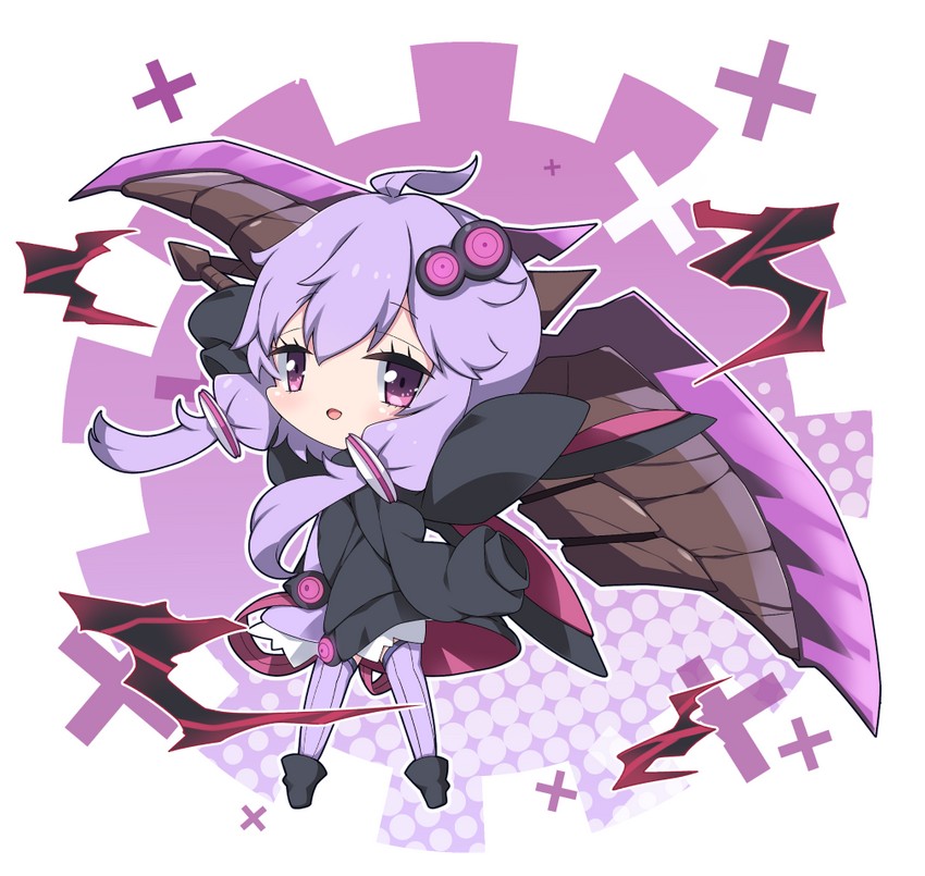 yuzuki yukari (vocaloid and 2 more) drawn by milkpanda