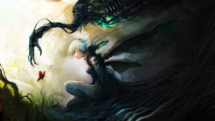 original drawn by patipat_asavasena