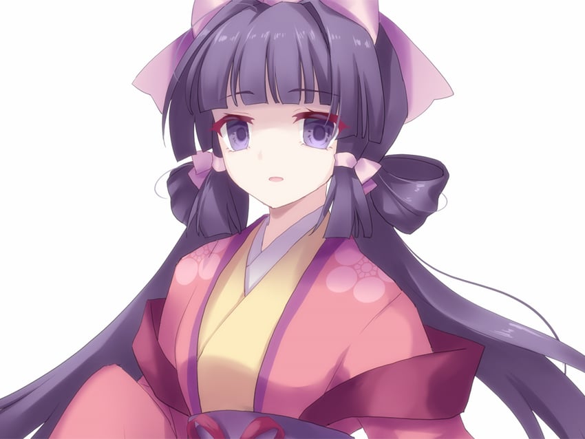 yaezaki an (original and 2 more) drawn by akinomiya_asuka