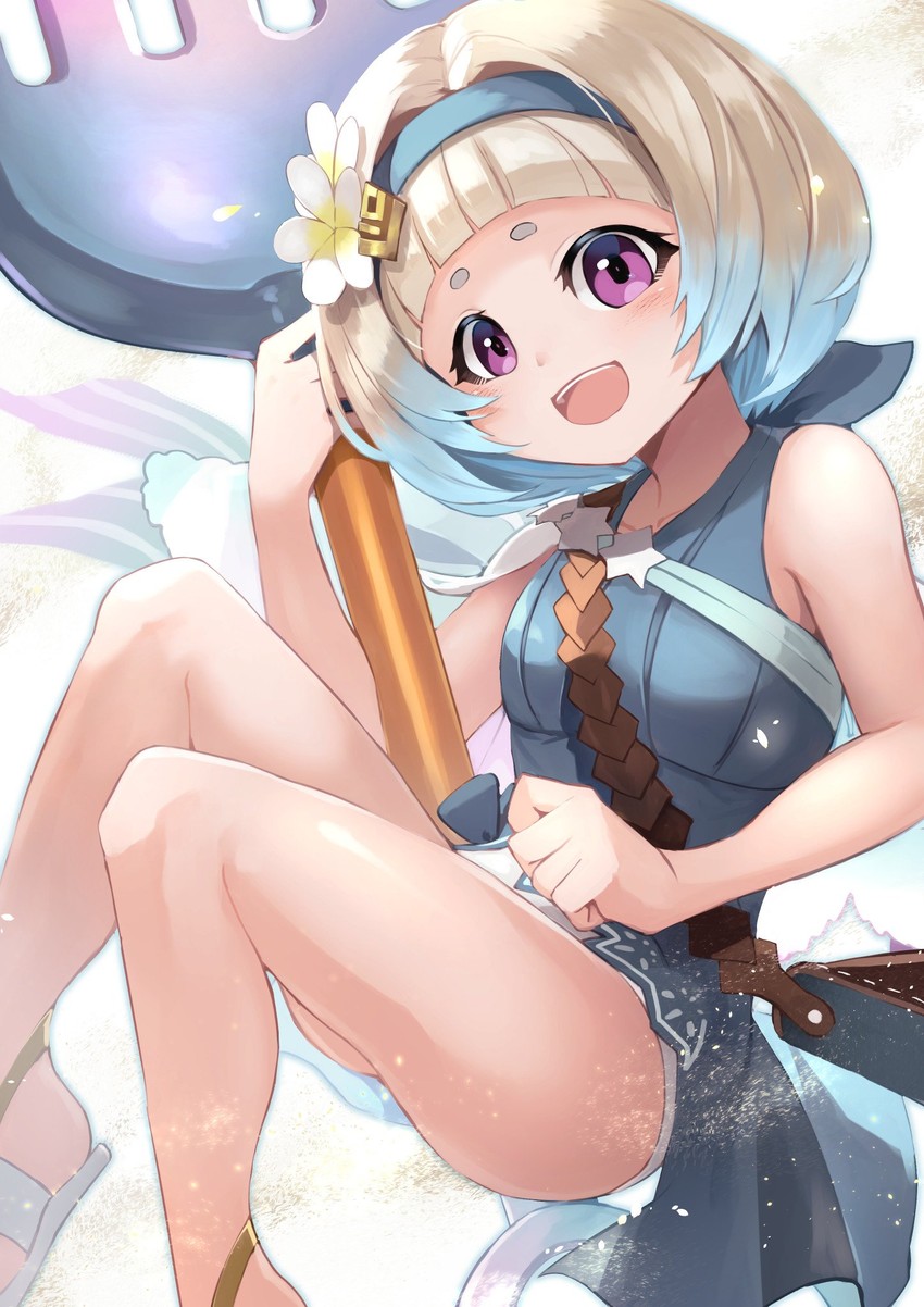 ylgr (fire emblem and 1 more) drawn by nakabayashi_zun