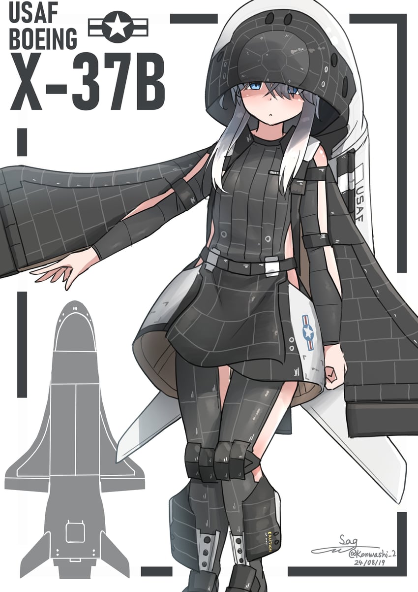original and 1 more drawn by teisei_misagi